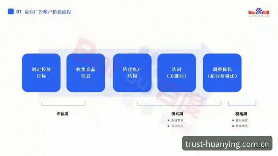 幻影体育登录怎么下载 资深用户实战经验:幻影体育登录怎么下载的全流程指南
