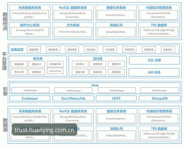 幻影体育新版本 幻影体育新版本v2.1.0全面解析:赛事数据整合与多终端体验深度分析